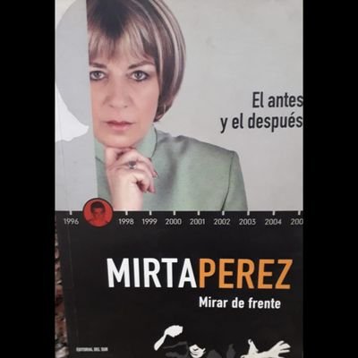 Soy la mamá de Santiaguito, tenía 8 años y fue asesinado cuando nos asaltaron. Soy Diputada Nacional (mc). siempre trabajando por la  Seguridad.