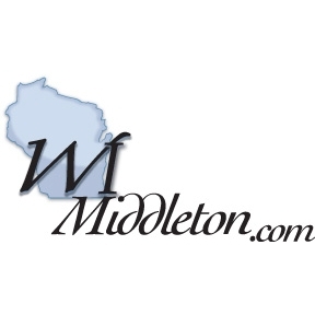 Just tweets about Middleton, Dane County and Wisconsin