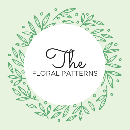 The Floral Patterns