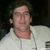 Jorge A. (@jorgerubenalca1) Twitter profile photo Jorge A. (@jorgerubenalca1) Twitter profile photo