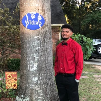 God first/class of 2020/OL Hudl-https://t.co/pom1wcAbqw #AllStar