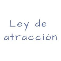 Todos los temas relacionados con la ley de atracción, para atraer lo mejor a nuestra vida. #leydeatraccion #leydeatracción #dinero #lawofattraction