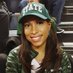 Brianna (@briannatscott) Twitter profile photo Brianna (@briannatscott) Twitter profile photo