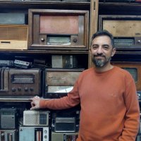 Darío Acosta (@profacosta) 's Twitter Profile Photo