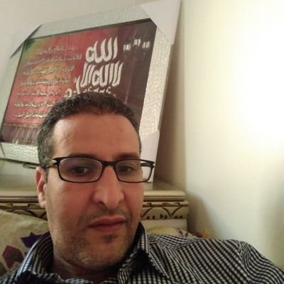 KerroumiTejani's profile picture. Delphi packard tanger. قل ماشئت و افعل ماشئت عند رب العزة الملتقى