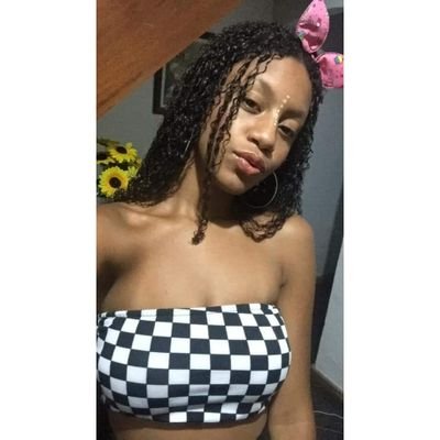 mt belíssima né filhas, paz terriveeeel