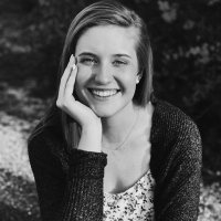 Gail Nichols (@gailnichols188) 's Twitter Profile Photo