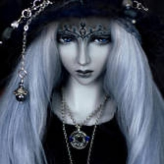 DCastro35's profile picture. 