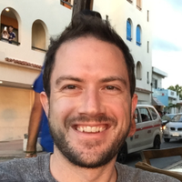 Chris Oakman (@oakmac1) 's Twitter Profile Photo Chris Oakman (@oakmac1) 's Twitter Profile Photo