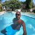 Tony Hall (@tonyhallone1205) Twitter profile photo Tony Hall (@tonyhallone1205) Twitter profile photo