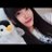 beru_miki