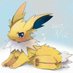 Jolteon (@lmqgo8dfe2cfkdo) Twitter profile photo Jolteon (@lmqgo8dfe2cfkdo) Twitter profile photo