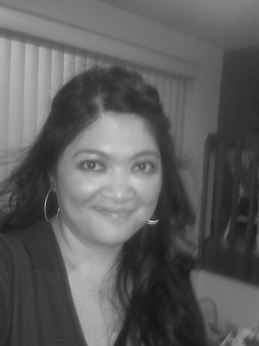 mariloul's profile picture. Hi World!