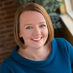 Karen Tkaczyk – PhD Chemist in Language Services (@chemxlator) Twitter profile photo Karen Tkaczyk – PhD Chemist in Language Services (@chemxlator) Twitter profile photo
