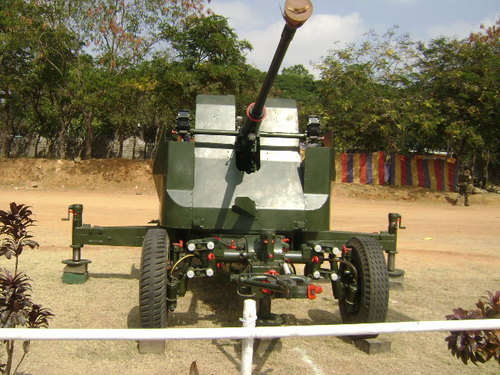 akileshyadav's profile picture. 