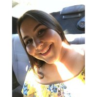 Jonaslydiaz✨👸 (@jonaslydiaz) 's Twitter Profile