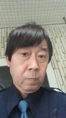 清水義雄 Vdlr3pxerhfibdu Twitter 清水義雄 Vdlr3pxerhfibdu Twitter