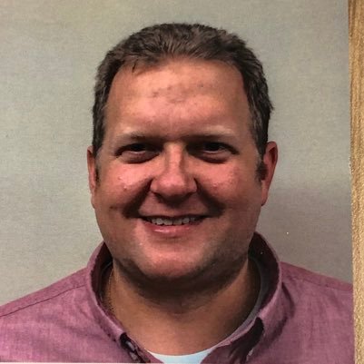 jeowings's profile picture. I support ERP software. I enjoy spending time with my family and I enjoy the outdoors.