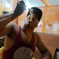 Douglas GTT (@dangerous_gdicr) 's Twitter Profile