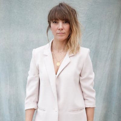 CDuspeaux's profile picture. 