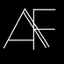 AngeloFF (@angelo_fantasy) Twitter profile photo AngeloFF (@angelo_fantasy) Twitter profile photo