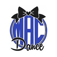 MacArthur Dance(@MacArthurDance) 's Twitter Profile Photo