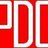 PDC