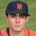 hayden kinney (@h22big) Twitter profile photo hayden kinney (@h22big) Twitter profile photo