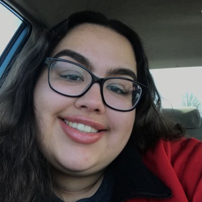 vixkyy15's profile picture. ‘19 🎓 \ “dream without fear.. love without limits.” 🖤