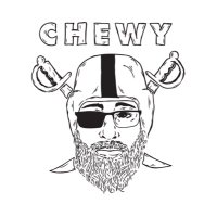 James(@Chewy_77) 's Twitter Profile Photo