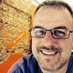 David Poindexter (@davidpoindexter) Twitter profile photo David Poindexter (@davidpoindexter) Twitter profile photo