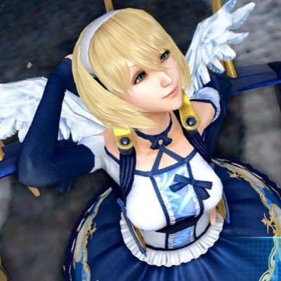 リューシャ Ryusyasky Twitter リューシャ Ryusyasky Twitter