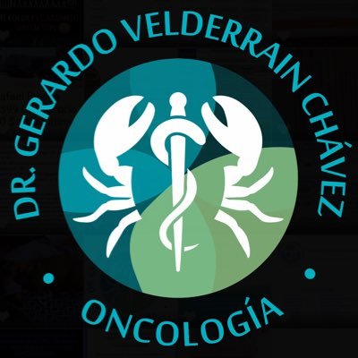 Cirujano Oncologo