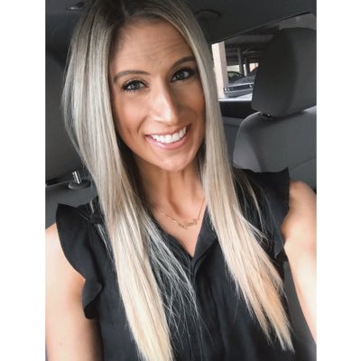 emilylauren_d's profile picture. #teamfitcrunch