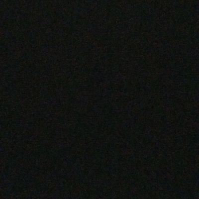 MiguelR9111's profile picture. 