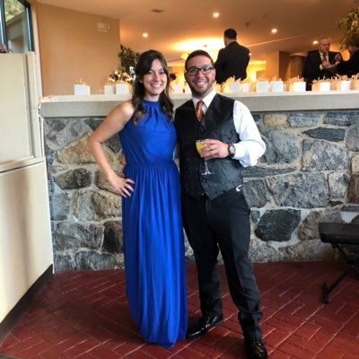 Michael33355573's profile picture. crypto is all I need!