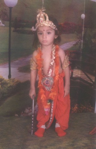 dhavaltnn99's profile picture. i am single , i am very simple and friendly person from india.