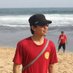 ๑۩ﺴ ﺴ۩๑ Rizki Fauzi (@rizzq__1453) Twitter profile photo ๑۩ﺴ ﺴ۩๑ Rizki Fauzi (@rizzq__1453) Twitter profile photo