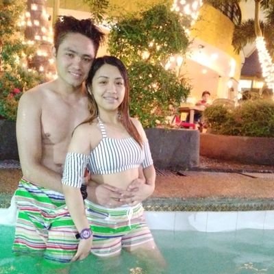 we fall inlove by chance
we stay inlove by choice💓