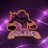 GolemsWraak's profile image
