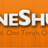 OneShul