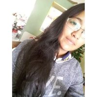 Lorena Paola. (@lorenaapaolaa) 's Twitter Profile Photo Lorena Paola. (@lorenaapaolaa) 's Twitter Profile Photo
