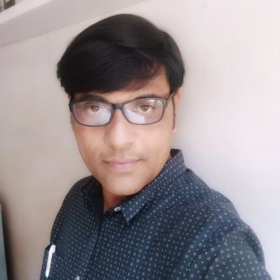 sambit2206's profile picture. Inspection Head & Lead Auditor, Organic  Certification, Odisha State Organic Certification Agency (OSOCA)