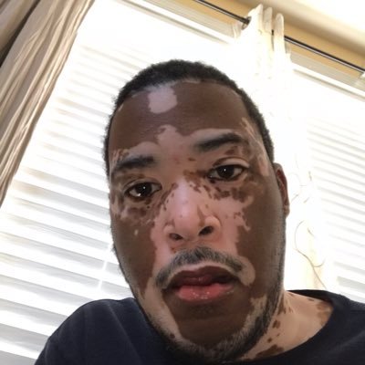 tajon_swafford's profile picture. https://t.co/ZLY17Lr7uk