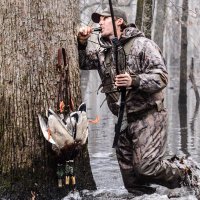 Ashur Tolliver (@atollie24) 's Twitter Profile Photo