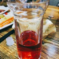 oushi (@iceoooshi) 's Twitter Profile
