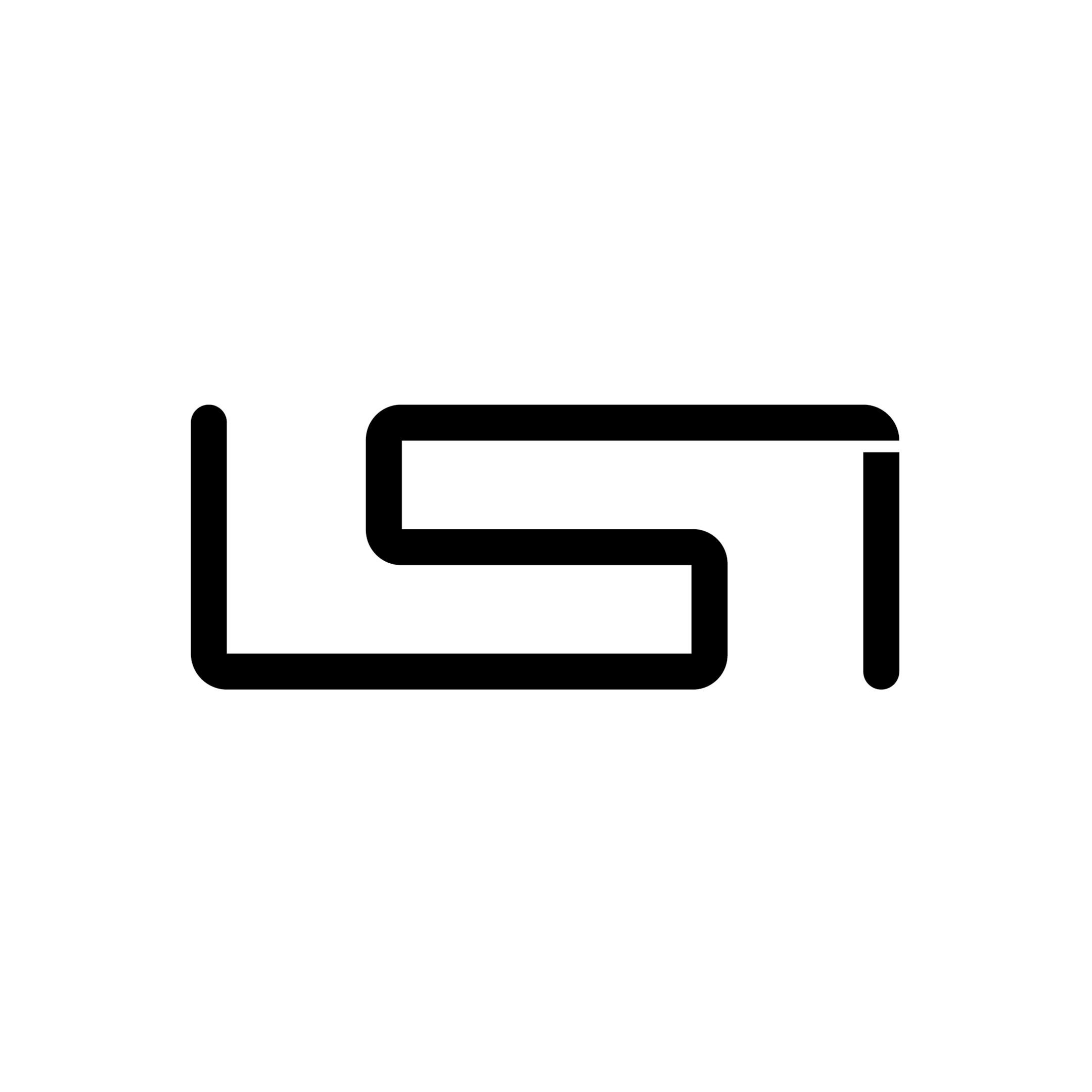 LSI is a full-service design and development consulting firm, offering Architecture, Landscape Architecture, and Land Planning.