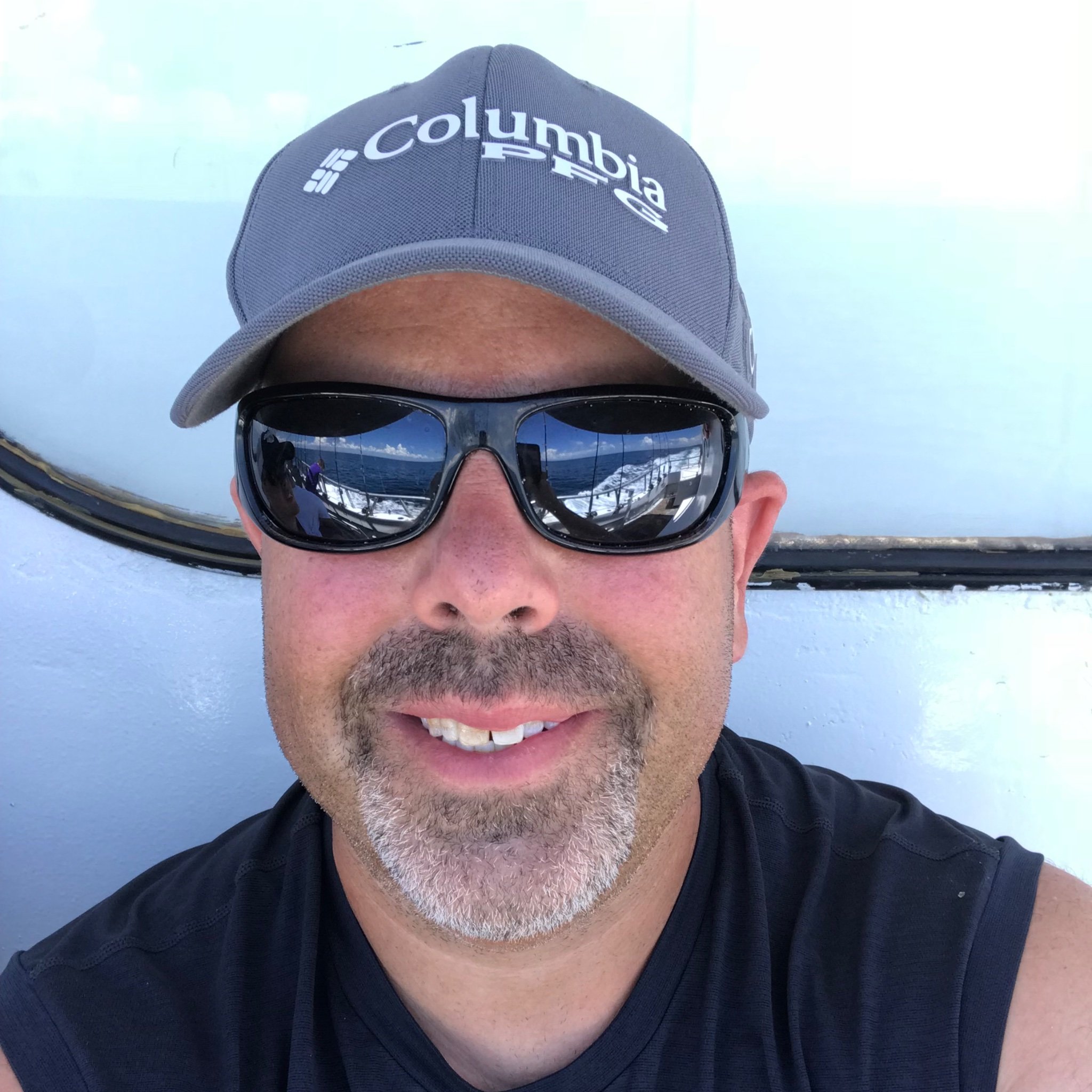 TomWhit98615073's profile picture. 