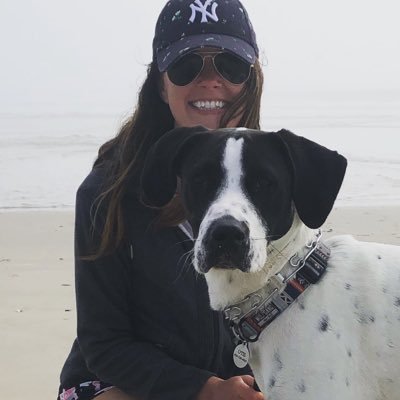 theallyb's profile picture. mostly just liking stuff