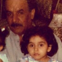 شريفه البريكان (@sharefaalbrikan) Twitter profile photo